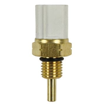 Mo Senzor temperature rashladne tekućine motora Kubota T1063-65660