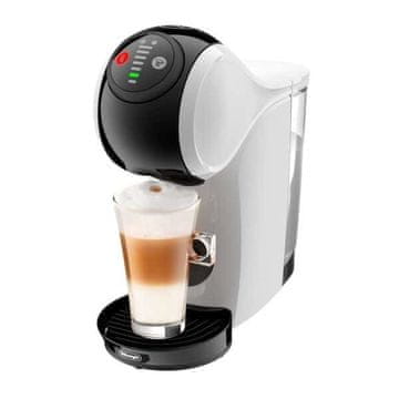 De'Longhi Aparat za kavu Dolce Gusto EDG226.W