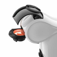 De'Longhi Aparat za kavu Dolce Gusto EDG226.W