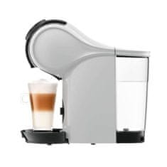 De'Longhi Aparat za kavu Dolce Gusto EDG226.W