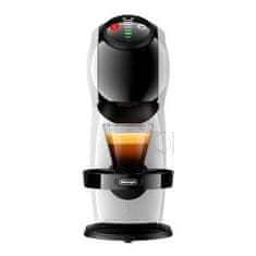 De'Longhi Aparat za kavu Dolce Gusto EDG226.W