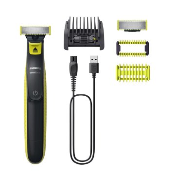 Philips Oneblade QP 2824/20 brijač