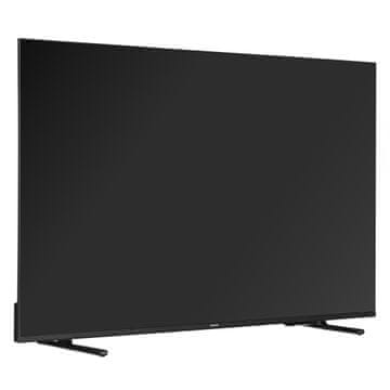 Philips 43PUS7810/12 QLED 43'' 4K Ultra HD Titan OS Dolby Digital Plus DVB-T2 crni TV