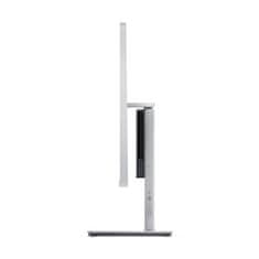 Lenovo IdeaCentre AIO 27ARR9 Ryzen 7 7735HS 27" FHD IPS 300 nita AG 16GB DDR5 4800 SSD512 Radeon 680M grafika Win11 Cloud Gray