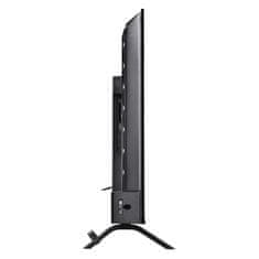 Philips 43PUS8010/12 LED TV 43'' 4K Ultra HD Titan OS Dolby Atmos Ambilight DVB-T2 Crni