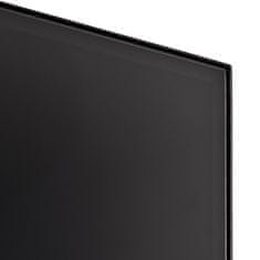 Philips 43PUS8010/12 LED TV 43'' 4K Ultra HD Titan OS Dolby Atmos Ambilight DVB-T2 Crni