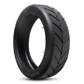 Xiaomi Guma 8.5 ojačana za M365 Mi Scooter 1S/PRO/3 Essential Durable debela vanjska navlaka 125KG