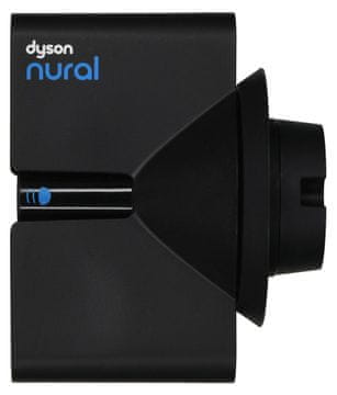 Dyson HD16 Nural keramički ružičasti sušilo za kosu