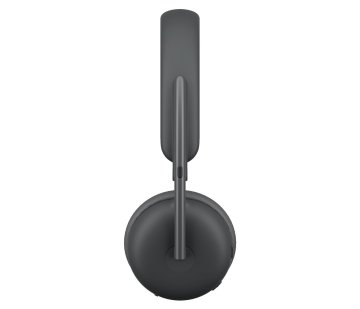 Logitech BEŽIČNE SLUŠALICE ZONE 2/GRAFIT 981-001152
