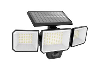 Philips Philips Security Securit vanjska rasvjeta (8.7W, IP65, senzor pokreta)