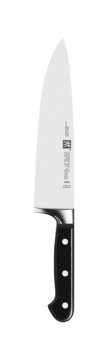 slomart ZWILLING 31021-201-0 kuhinjski nož, nehrđajući čelik