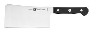 Gourmet ZWILLING Gourmet Cleaver, sjekira za meso, 15 cm