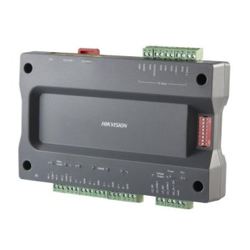 slomart HIK DS-K2210 Kontroler dizala