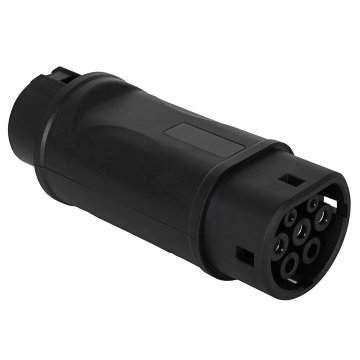 Akyga Akyga AK-SC-E09 adapter za napajanje
