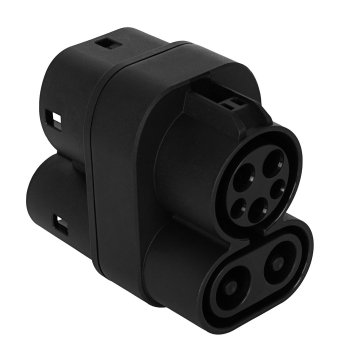 Akyga Akyga AK-SC-E11 adapter za napajanje