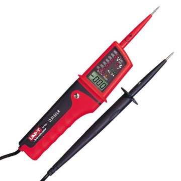 slomart Uni-Trend UT15C Digitalni multimetar