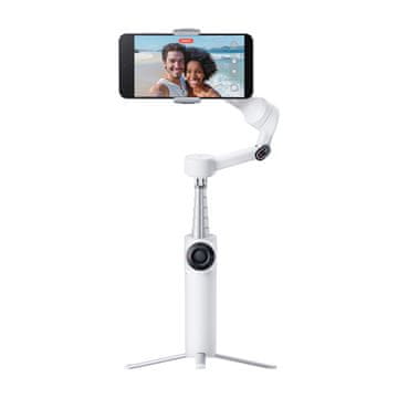 Insta360 Insta360 Flow 2 pametni gimbal za pametni telefon