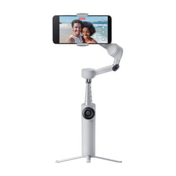 Insta360 Insta360 Flow 2 (Siva) pametni gimbal za pametni telefon
