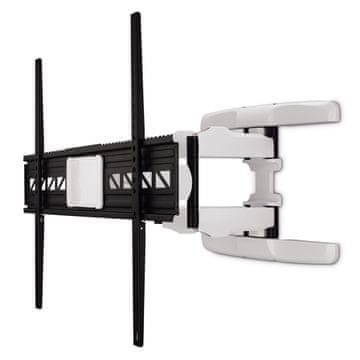 slomart Hama nosač za TV/monitor LCD/LED 90" Full-Motion