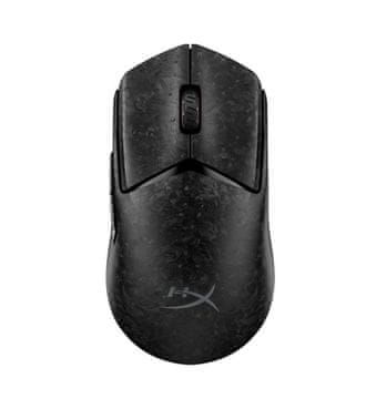 slomart HyperX Pulsefire Haste 3 Pro bežični gamerski miš