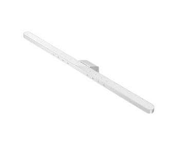 LAMPA BenQ ScreenBar LED svjetiljka za monitor, podesiva svjetlina