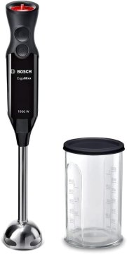 Bosch Bosch ErgoMixx MS6CB6110 štapni mikser, inox noga, 12 brzina