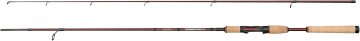 Abu-Garcia Abu Garcia Tormentor2 ribolovni štap, 24T karbonski blank