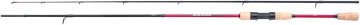 Shimano Shimano Sienna Spinning Cork 2,11m 10-35g ribolovni štap