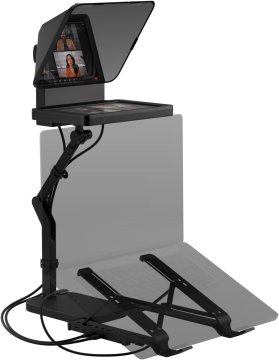 Elgato Elgato Conferencing Kit Plus - komplet za konferencijske pozive