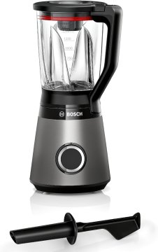 Bosch Bosch VitaPower Serie 4 stolni mikser MMB4192S, srebrni
