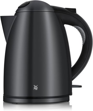 WMF WMF Stelio kuhalo za vodu, nehrđajući čelik, 1,7 L, 2400 W