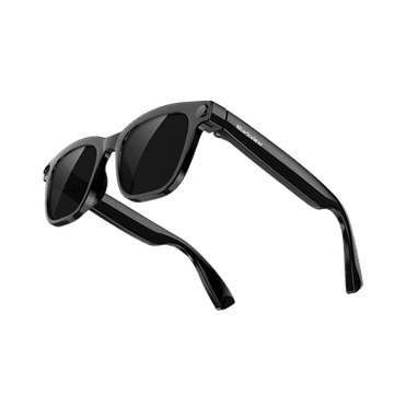 Blackview BLACKVIEW BV300 PAMETNE NAOČALE (Sunglasses)
