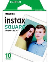 FujiFilm Instax Square ulošci 10 komada