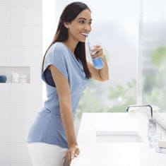 Oral-B Aquacare 4 irigator (4210201233404)