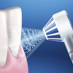 Oral-B Aquacare 4 irigator (4210201233404)