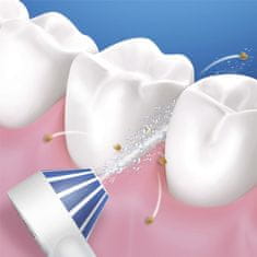 Oral-B Aquacare 4 irigator (4210201233404)