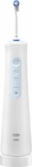 Oral-B Aquacare 4 irigator (4210201233404)