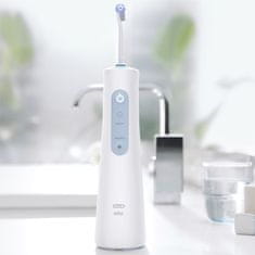 Oral-B Aquacare 4 irigator (4210201233404)