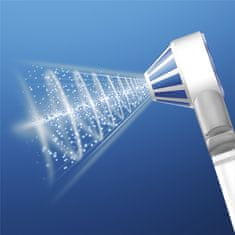Oral-B Aquacare 4 irigator (4210201233404)