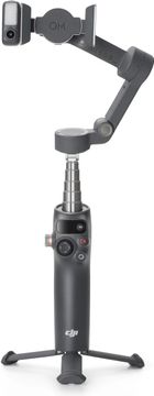 DJI Gimbal steadicam Osmo Mobile 8 (CP.OS.00000492.01)