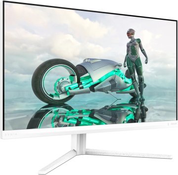 Philips Monitor 27" 27M2N3501PA/00 biały