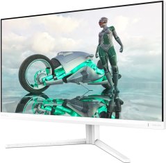 Philips Monitor 27" 27M2N3501PA/00 biały