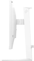 Philips Monitor 27" 27M2N3501PA/00 biały