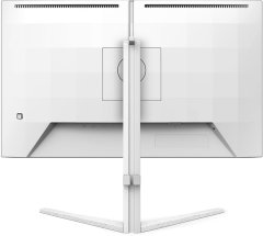 Philips Monitor 27" 27M2N3501PA/00 biały