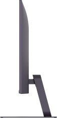 LG Monitor 27" UltraGear 27G411A-B (27G411A-B.AEU)