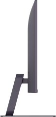 LG Monitor 27" UltraGear 27G411A-B (27G411A-B.AEU)