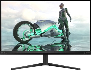 Philips Monitor 27" 27M2N3500NL/00