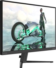 Philips Monitor 27" 27M2N3500NL/00