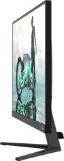 Philips Monitor 27" 27M2N3500NL/00