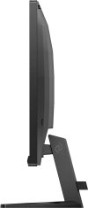 Philips Monitor 27" 27M2N3500NL/00